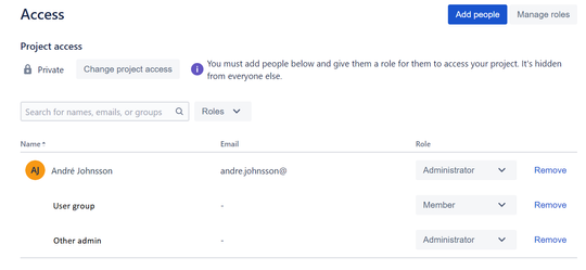 access.png