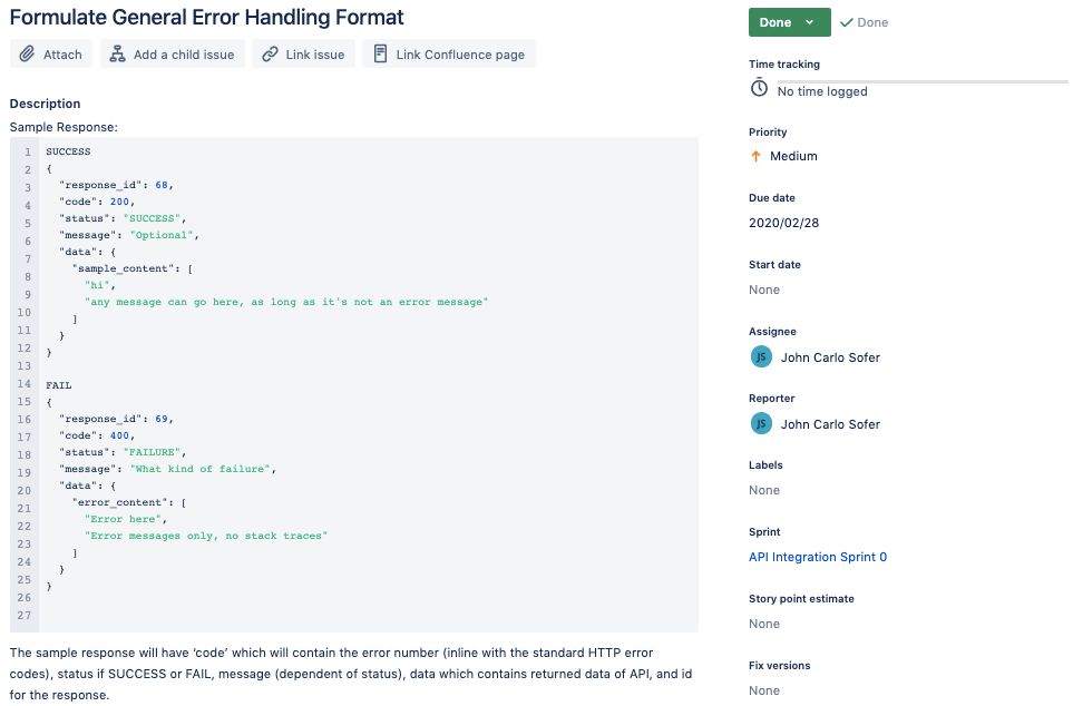JIRA_OriginalEstimateNotShowing.jpg