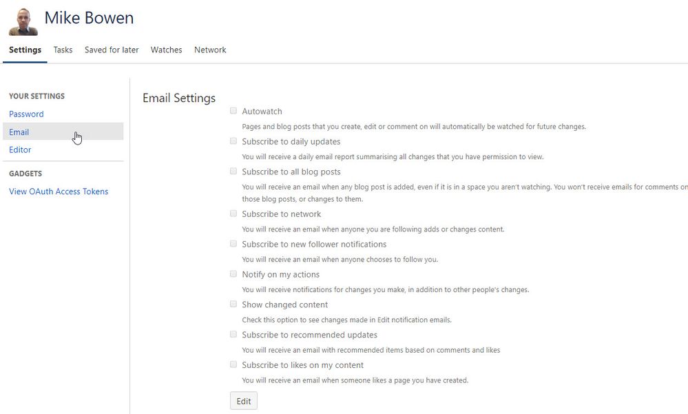 Email preferences in Confluence.jpg