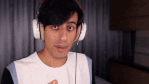SmugTemptingHectorsdolphin-max-1mb.gif