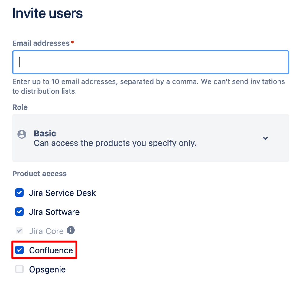 Screenshot 2020-02-28_10-52-22-548.png