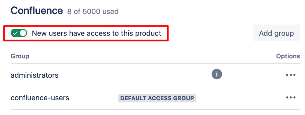 Screenshot 2020-02-28_10-54-23-549.png