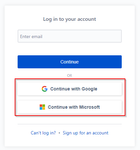 2020-02-28 14_54_46-Log in to continue - Log in with Atlassian account.png