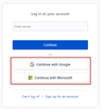 2020-02-28 14_54_46-Log in to continue - Log in with Atlassian account.png