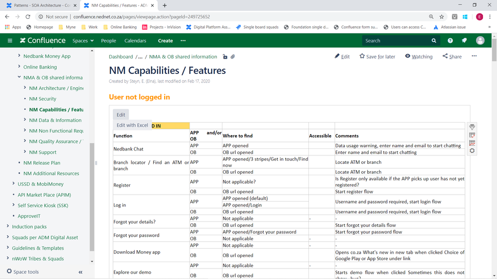 Confluence add on 'Companion tool' not accessible.png