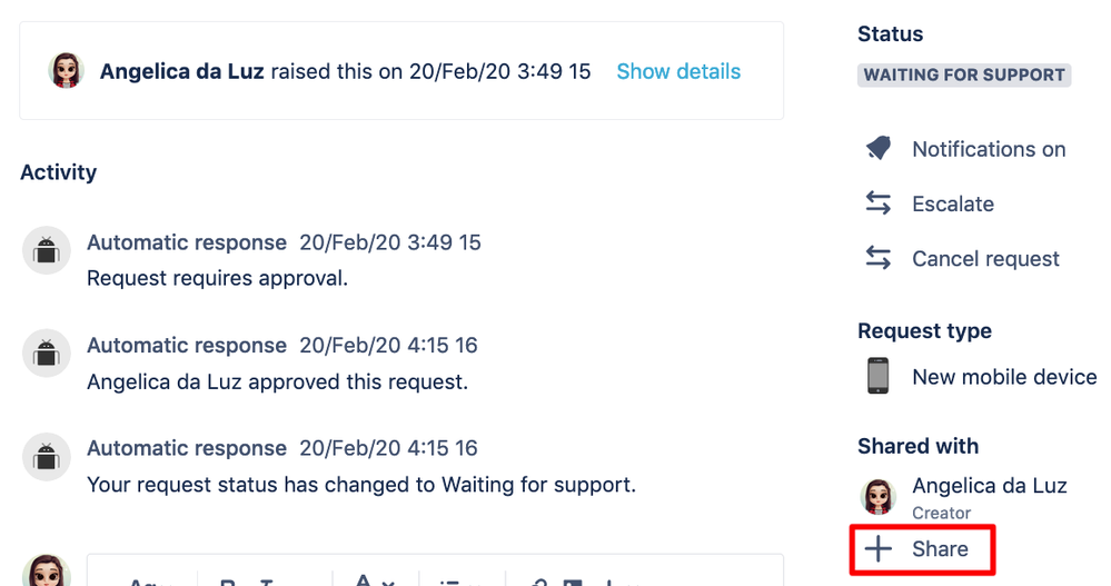 Screenshot 2020-02-28_11-22-39-376.png