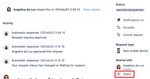 Screenshot 2020-02-28_11-22-39-376.png