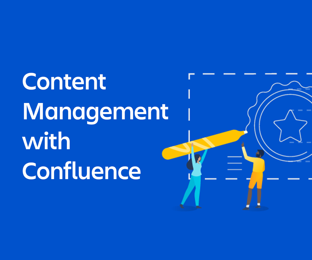 Content Management with Confluence - Zoom Banner@2x.png