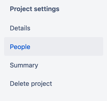 Screenshot 2020-02-28_13-46-15-524.png