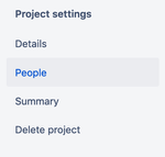 Screenshot 2020-02-28_13-46-15-524.png