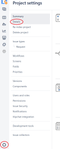 jira.png