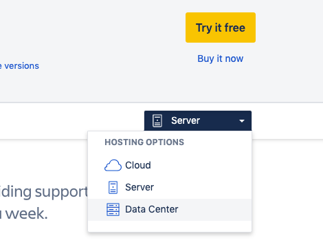 Screen Shot 2020-02-28 at 11.31.35 AM.png