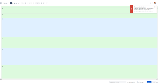 confluence_page_timeout.png