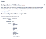 jira epic status.PNG