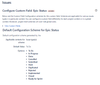 jira epic status.PNG