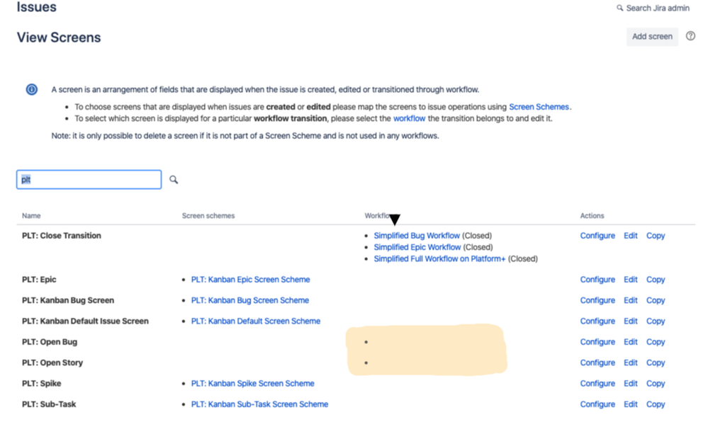 Annotation on 2020-02-28 at 11-58-34.png