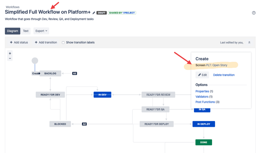 Annotation on 2020-02-28 at 12-01-25.png
