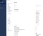 New_Jira - How to create a new board.jpg