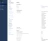 New_Jira - How to create a new board.jpg