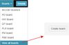 Old_Jira - 01_Board creation.jpg