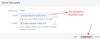 Old_Jira - 03_Board creation.jpg