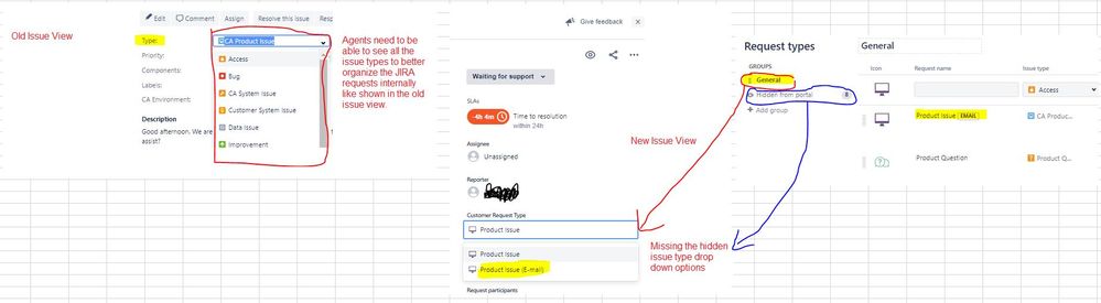 Bug in JIRA new issue view.JPG