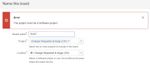 Old_Jira - 04_Board creation.jpg