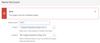 Old_Jira - 04_Board creation.jpg