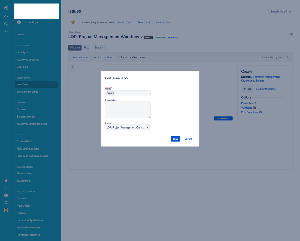 screencapture-propel-mm-atlassian-net-secure-admin-workflows-WorkflowDesigner-jspa-2020-02-29-13_49_32 (1).png
