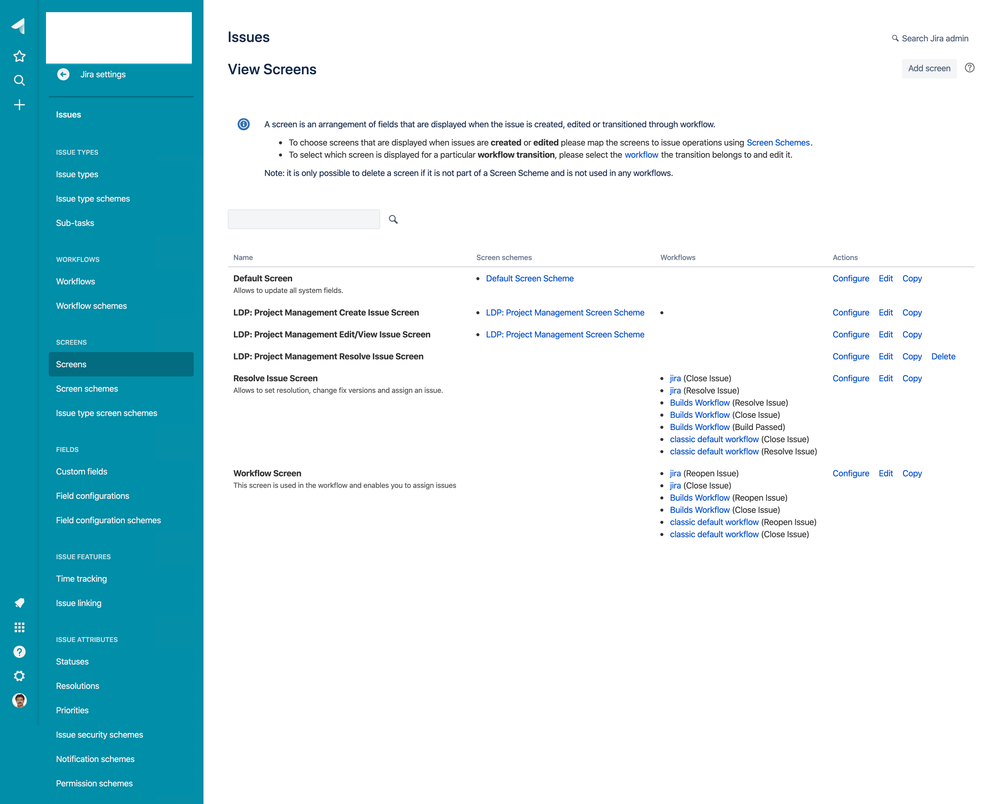 screencapture-propel-mm-atlassian-net-secure-admin-ViewFieldScreens-jspa-2020-02-29-13_49_15 (1).png
