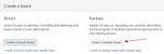 Old_Jira - 02_Board creation.jpg