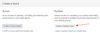 Old_Jira - 02_Board creation.jpg