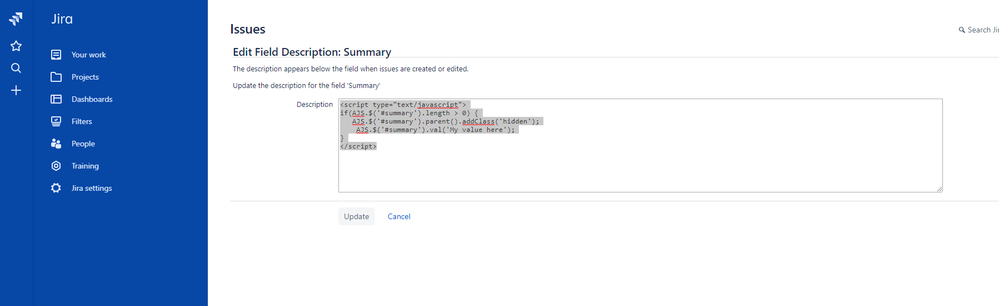 2020-02-29 09_26_40-Edit Field Layout Item - Jira.png