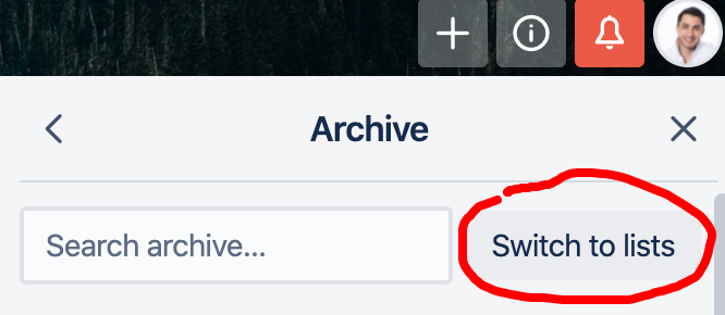 Trello.png