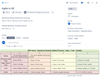 2020_02_29_11_29_53_LEAN_Board_Agile_Board_Jira.png