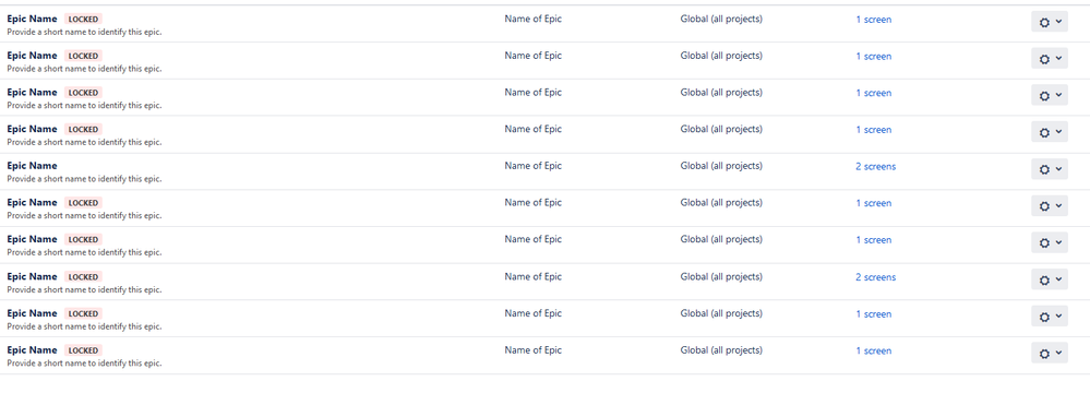 jira-bug.png