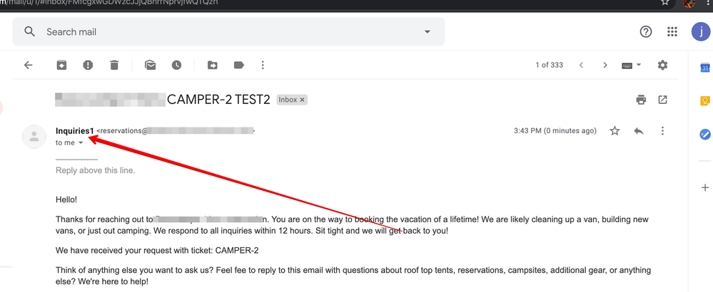 inquiry.png