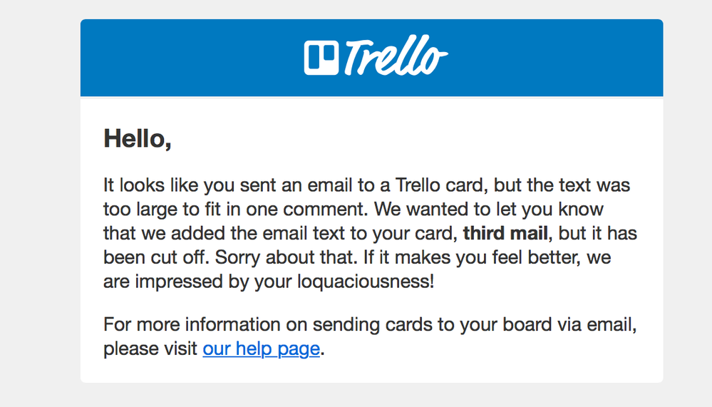 Screen Shot 2020-03-01 at 11.21.37 AM.png