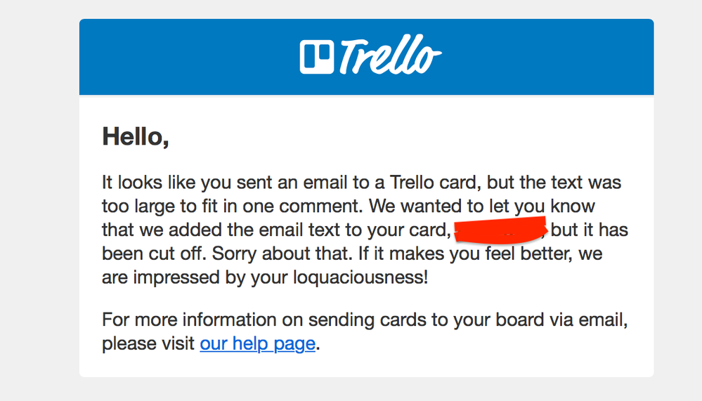 Screen Shot 2020-03-01 at 11.21.37 AM.png