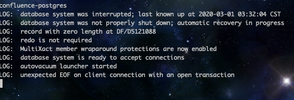 企业微信20200301113331.png