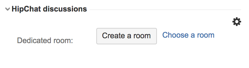 Hipchat_discussions.png