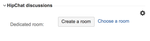 Hipchat_discussions.png