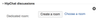 Hipchat_discussions.png