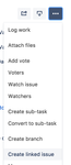 Screen Shot 2017-10-30 at 07.53.48.png