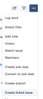 Screen Shot 2017-10-30 at 07.53.48.png