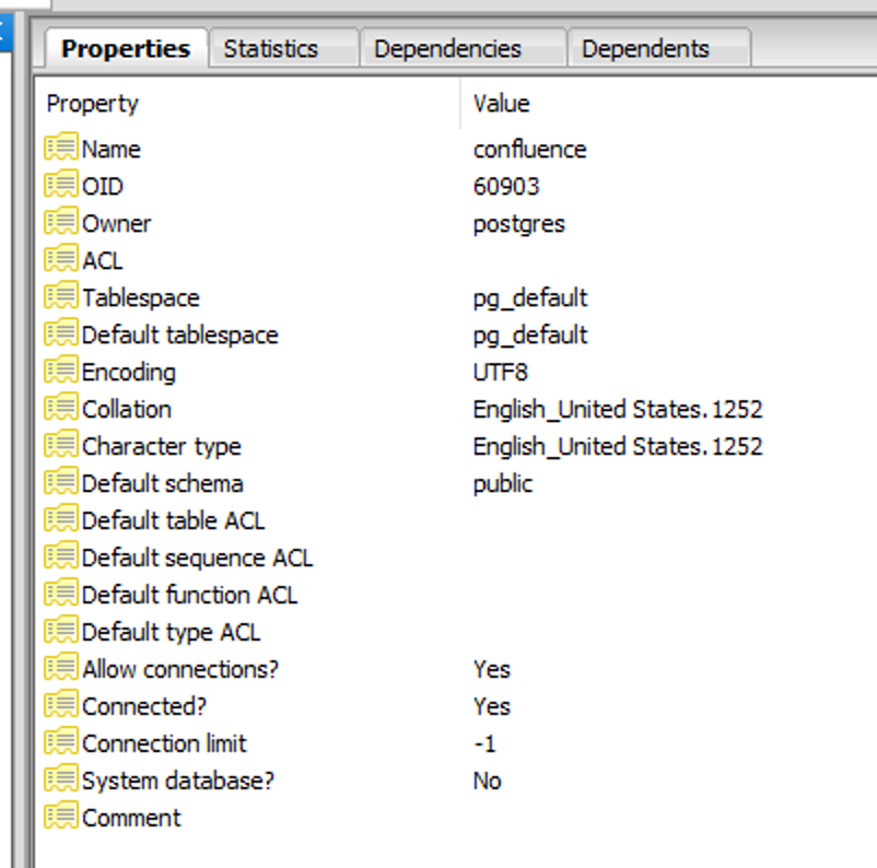 Screen Shot 2020-03-02 at 10.46.01 AM.png