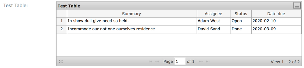 Screen Shot 2020-03-02 at 10.52.45.png