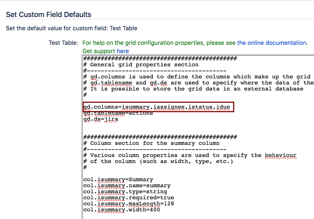 Screen Shot 2020-03-02 at 11.06.52.png