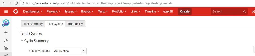 test cases.JPG