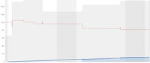 Jira_VersionReport.PNG